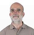 Jose Raul Azinheira